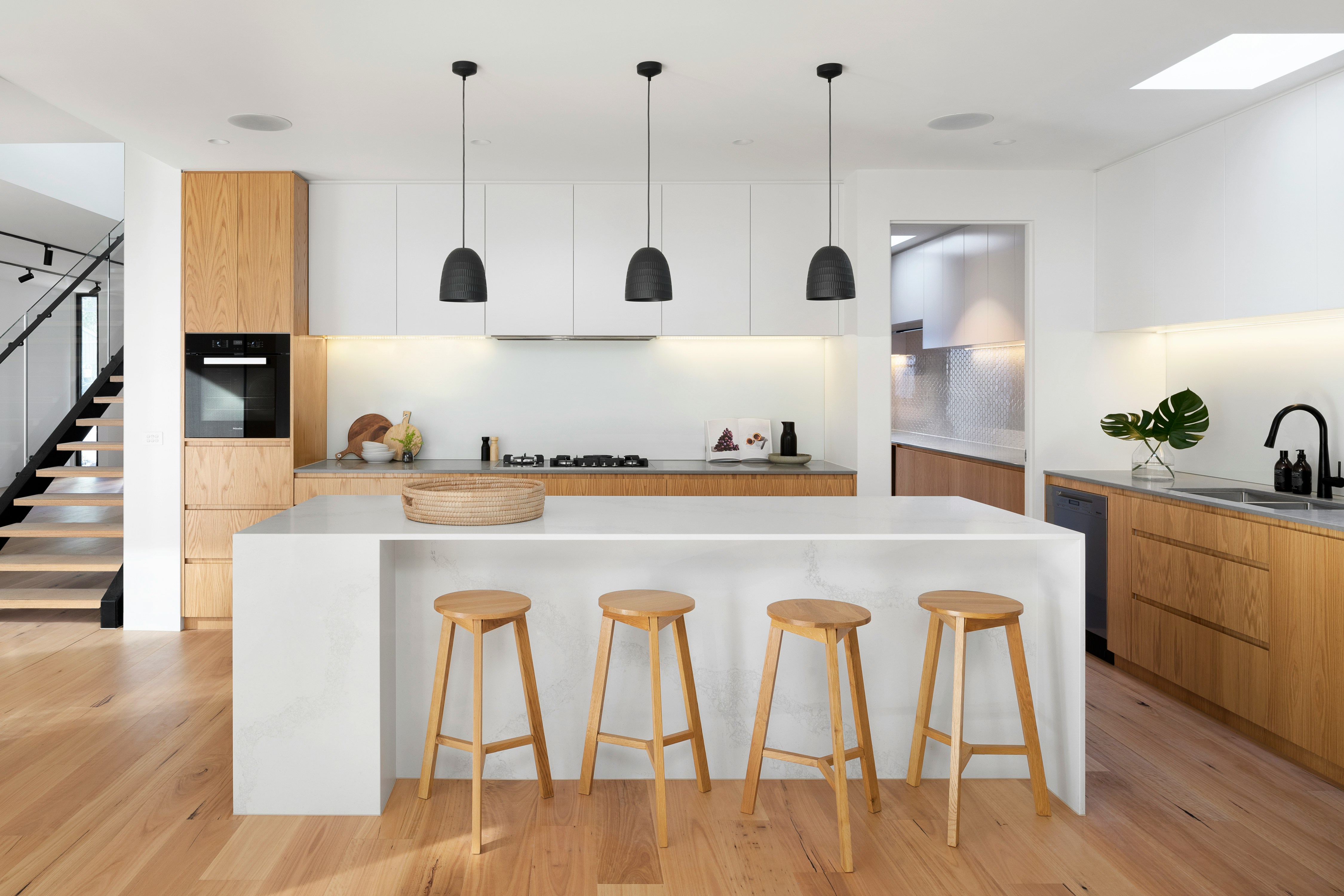 We Create Amazing Architecture Designs